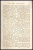 [Click to enlarge]